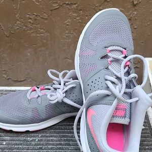 Nike Woman Sneakers